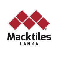 Macktiles Lanka (Pvt) Limited logo, Macktiles Lanka (Pvt) Limited contact details