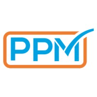 PPM Global Solutions logo, PPM Global Solutions contact details