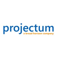 Projectum ApS logo, Projectum ApS contact details