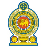 Ministry of Health, Nutrition & Indigenous Medicine - Sri Lanka logo, Ministry of Health, Nutrition & Indigenous Medicine - Sri Lanka contact details