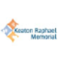 Keaton Raphael Memorial logo, Keaton Raphael Memorial contact details