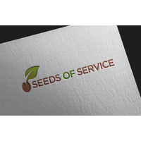 Seeds of Service logo, Seeds of Service contact details