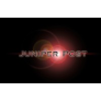 Juniper Post logo, Juniper Post contact details