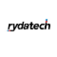 Ryda Tech IT logo, Ryda Tech IT contact details