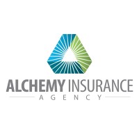 Alchemy Insurance Agency logo, Alchemy Insurance Agency contact details