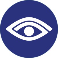 Canadian Association of Optometrists logo, Canadian Association of Optometrists contact details