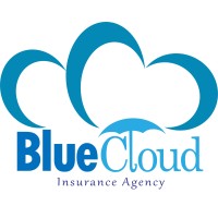 Blue Cloud Insurance Agency logo, Blue Cloud Insurance Agency contact details