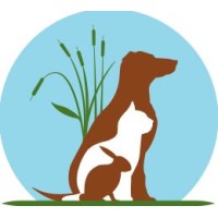 Carver Lake Veterinary Center logo, Carver Lake Veterinary Center contact details