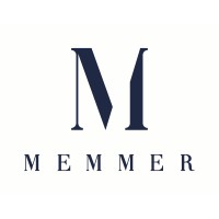 Memmer Homes logo, Memmer Homes contact details