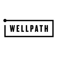 WellPath Solutions logo, WellPath Solutions contact details