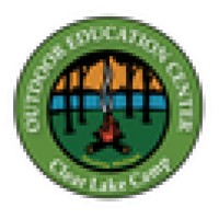 Battle Creek Outdoor Education logo, Battle Creek Outdoor Education contact details