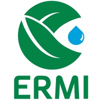 ERMI logo, ERMI contact details