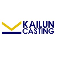 KaiLun Mould logo, KaiLun Mould contact details