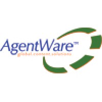 AgentWare Inc logo, AgentWare Inc contact details