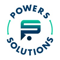 Powers Solutions, LLC logo, Powers Solutions, LLC contact details