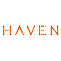 Haven Healthcare logo, Haven Healthcare contact details