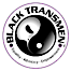 Black Transmen logo, Black Transmen contact details