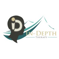 InDepth Therapy & Associates, LLC logo, InDepth Therapy & Associates, LLC contact details