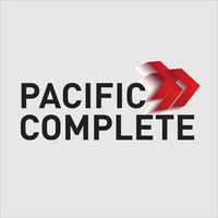 Pacific Complete (Laing O'Rourke Australia and WSP joint venture) logo, Pacific Complete (Laing O'Rourke Australia and WSP joint venture) contact details