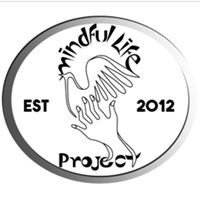 Mindful Life Project logo, Mindful Life Project contact details