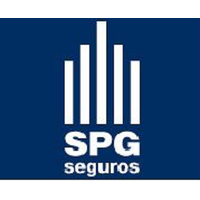 SPG CONSULTORIA E CORRETORA DE SEGUROS logo, SPG CONSULTORIA E CORRETORA DE SEGUROS contact details