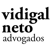 Vidigal Neto Advogados logo, Vidigal Neto Advogados contact details