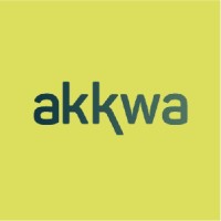 Akkwa logo, Akkwa contact details