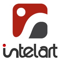 INTELART - Agência de Publicidade e Marketing logo, INTELART - Agência de Publicidade e Marketing contact details