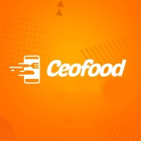 Ceofood logo, Ceofood contact details