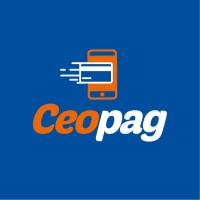 Ceopag logo, Ceopag contact details