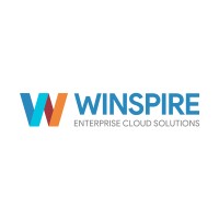 Winspire Enterprise Cloud Solutions logo, Winspire Enterprise Cloud Solutions contact details