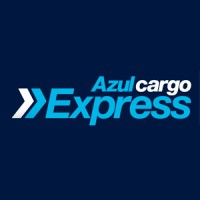 Azul Cargo Express ITU logo, Azul Cargo Express ITU contact details