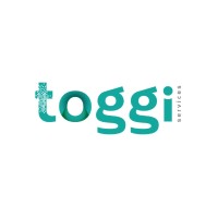 Toggi Services Limited logo, Toggi Services Limited contact details