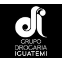 Drogaria Iguatemi, Drogaria Discover, Nuspace.com.br Grupo DI logo, Drogaria Iguatemi, Drogaria Discover, Nuspace.com.br Grupo DI contact details