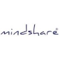 Mindshare Recruitment Consultant Pvt Ltd. logo, Mindshare Recruitment Consultant Pvt Ltd. contact details