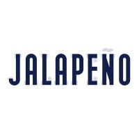 Jalapeno logo, Jalapeno contact details