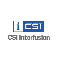 CSI Interfusion India Pvt. Ltd. logo, CSI Interfusion India Pvt. Ltd. contact details