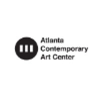 Atlanta Contemporary logo, Atlanta Contemporary contact details