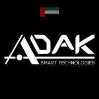 ADAK Smart Technologies logo, ADAK Smart Technologies contact details