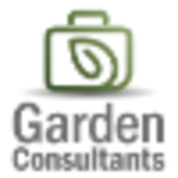 Garden Consultants logo, Garden Consultants contact details