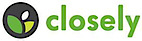 Closely, Inc. logo, Closely, Inc. contact details