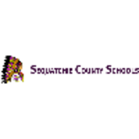 Sequatchie County Middle Schl logo, Sequatchie County Middle Schl contact details