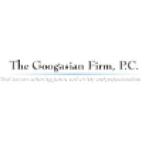 The Googasian Firm, P.C. logo, The Googasian Firm, P.C. contact details