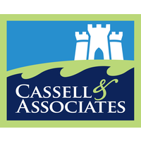 Cassell & Associates logo, Cassell & Associates contact details