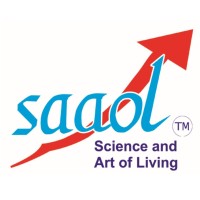 SAAOL Heart Centre logo, SAAOL Heart Centre contact details