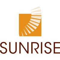 Sunrise Capital Partners LLC logo, Sunrise Capital Partners LLC contact details