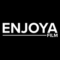 Enjoyafilm logo, Enjoyafilm contact details