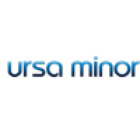 Ursa Minor Arts, Inc logo, Ursa Minor Arts, Inc contact details