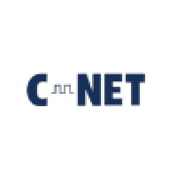 C-Net Infotech Pvt. Ltd logo, C-Net Infotech Pvt. Ltd contact details