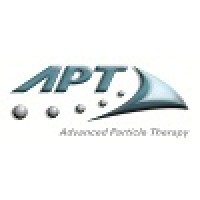 Advanced Particle Therapy, LLC logo, Advanced Particle Therapy, LLC contact details